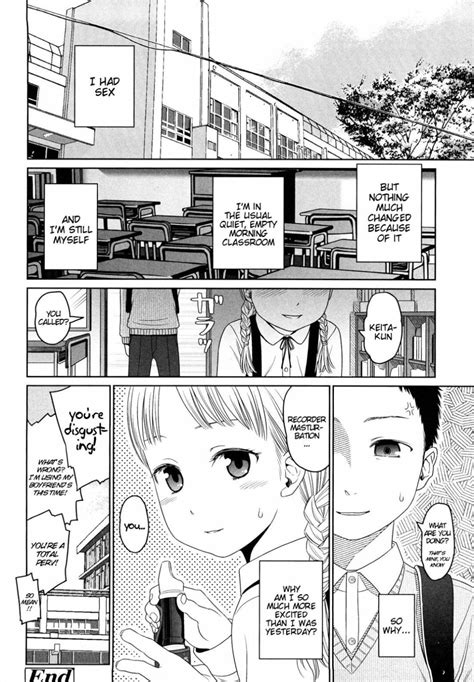 lolicon porncomics|Lovable, Japanese Preteen Suite .